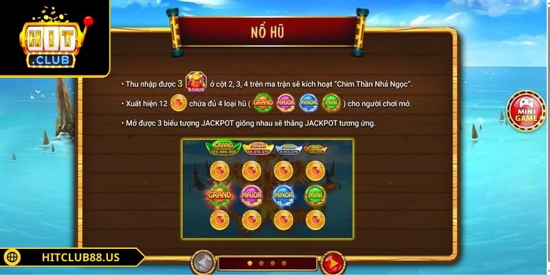 Slot game có các nguyên tắc cơ bản cần nắm rõ