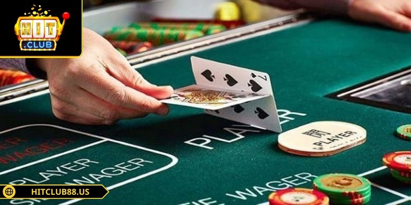 Bạn cần biết dừng cuộc chơi đúng lúc để tránh thua lỗ