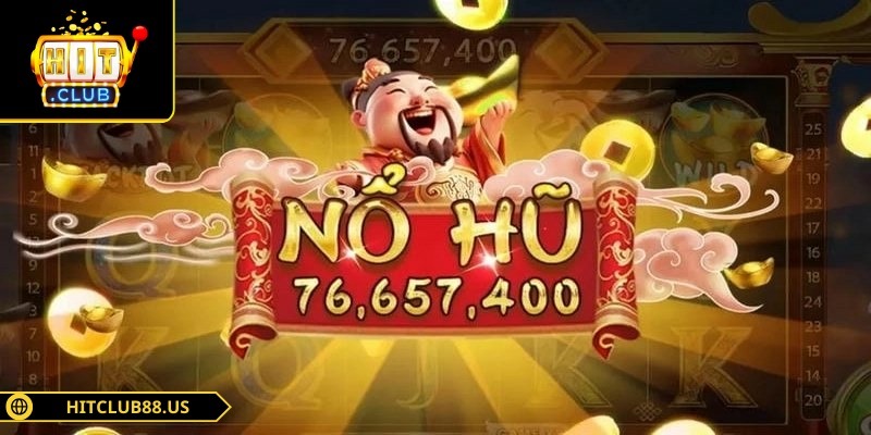 Anh em hãy chọn game có tính năng hỗ trợ để tham gia 