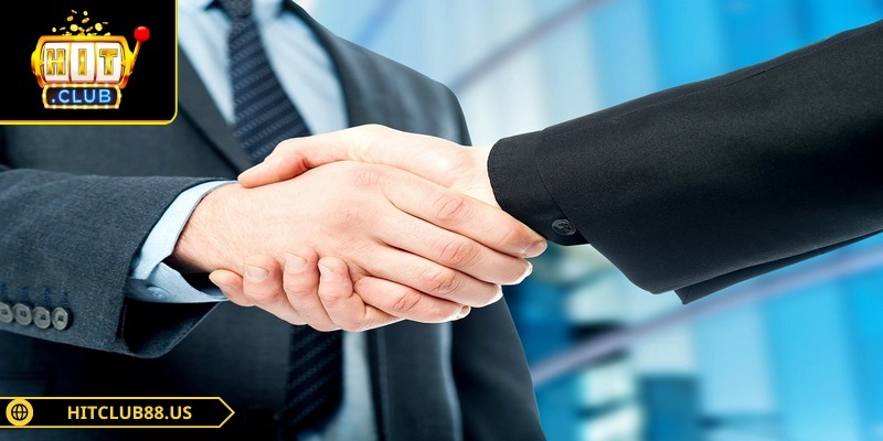Đại lý Hitclub là mô hình đem lại lợi ích cho cả 2 phía