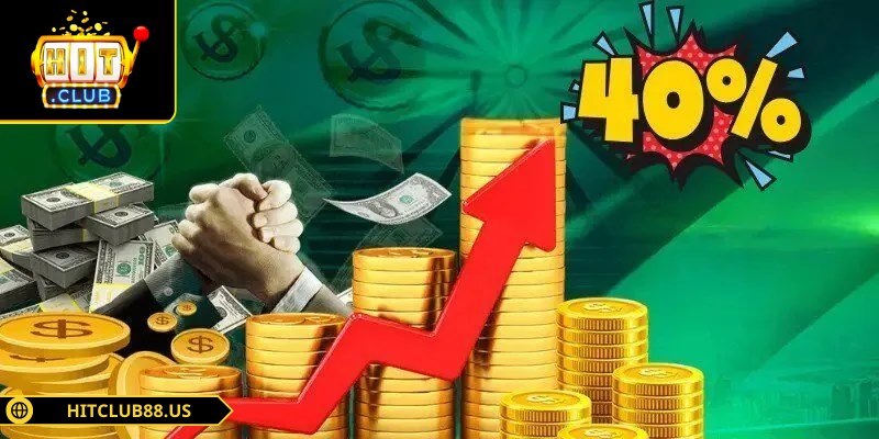 Mô hình tạo cơ hội kinh doanh hấp dẫn dòng thu nhập ổn định