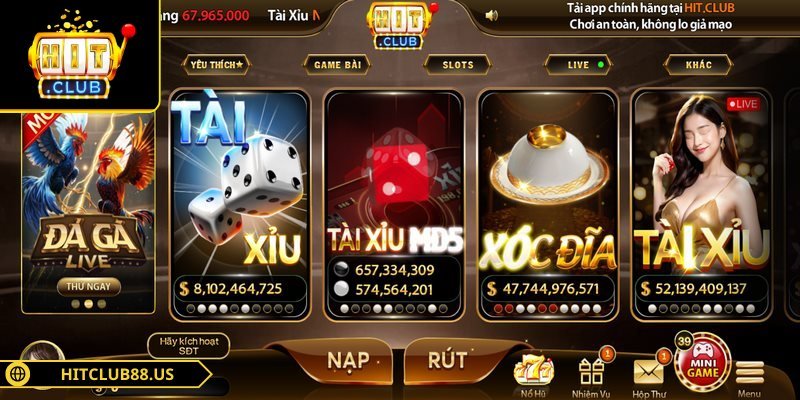 Hiểu cách login để không gặp gián đoạn