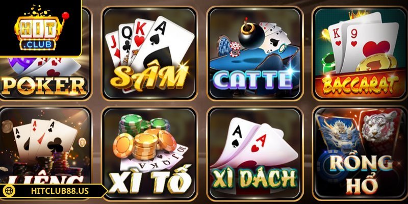 Cần tuân thủ tham gia chơi game lành mạnh, không gian lận