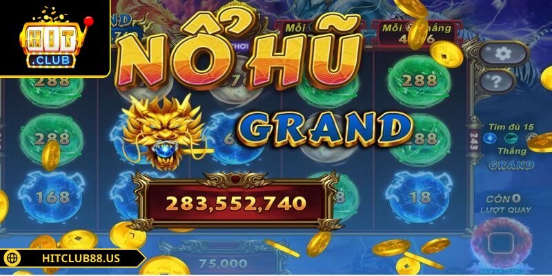 Dùng vốn hợp lý để tối ưu cơ hội chiến thắng