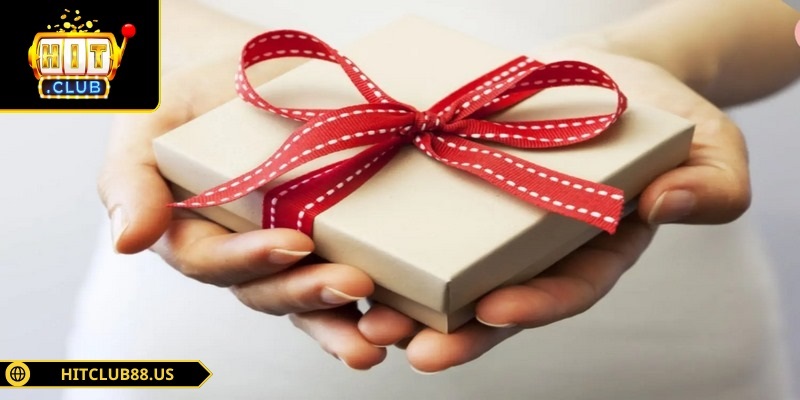 Khuyến Mãi Hitclub – Cơ Hội Nhận Thưởng Siêu Khủng 1 Khuyến mãi Hitclub đem đến quà tặng cho tân thủ giá trị