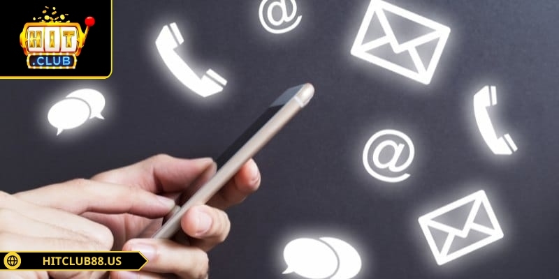 Trải nghiệm phù hợp với từng cá nhân được tối ưu