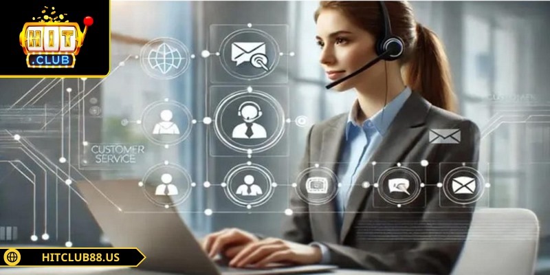 Thành viên nhận tư vấn tức thì