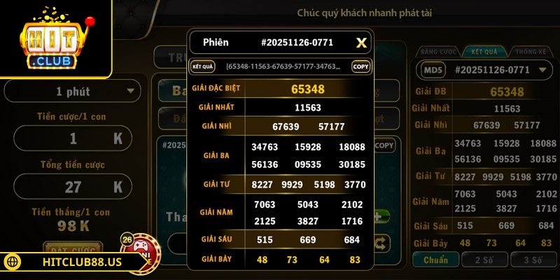 Không giới hạn vào một hình thức duy nhất