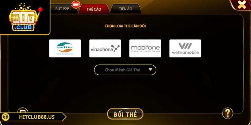 Thực hiện vào giờ hành chính để đảm bảo thành công