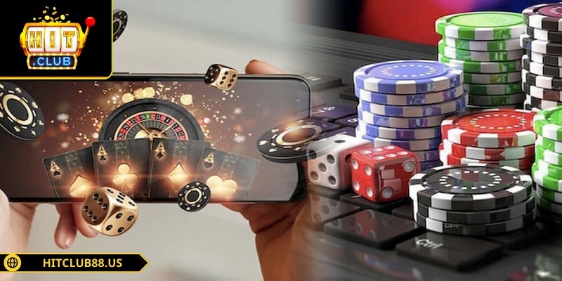 Sử dụng toàn bộ chức năng mà không bỏ sót