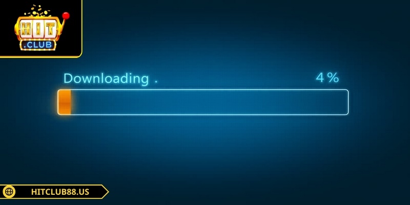 Download từ nguồn chính thống