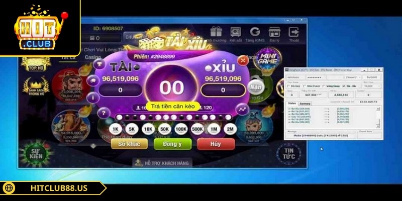 Cần kết hợp giữa tool và chiến lược để không lạm dụng