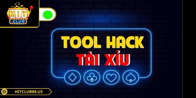 Sử dụng phần mềm tiết kiệm thời gian phân tích dữ liệu